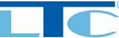 LTC-Logo.jpg