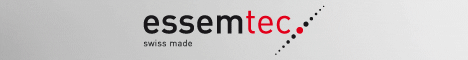 Essemtec-RCAB-Turnkeybanner-468x60_EN.gif