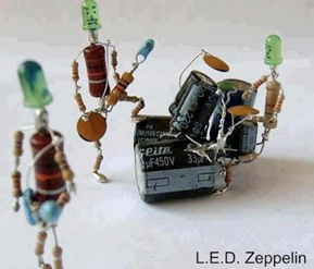 L_E_D_Zeppelin.JPG