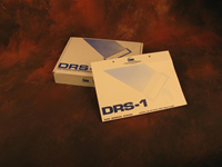 DRS1-Pads-(Large).jpg