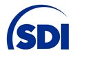 SDI-logo.JPG