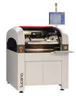 Tucano Inline Printer