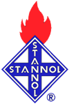 stannol-logo.gif